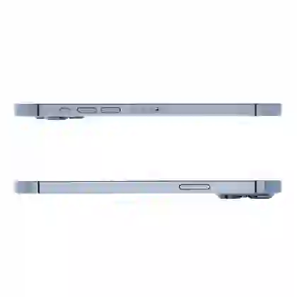 iPhone 13 Pro 256GB 2 Sim - Cũ đẹp 2